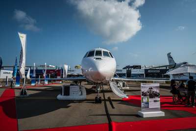 2 Singapore Airshow 2018-19.jpg